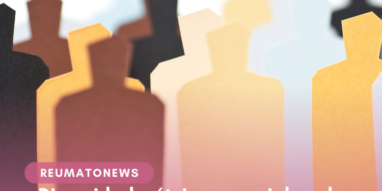 Diversidade étnica e racial pode potencializar pesquisas clínicas no Brasil