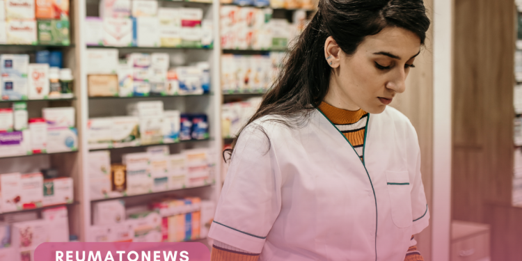 Anvisa amplia realização de testes simples em farmácias