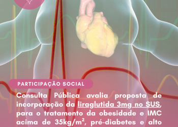 Doenças inflamatórias intestinais vêm aumentando no país, alerta ABCD
