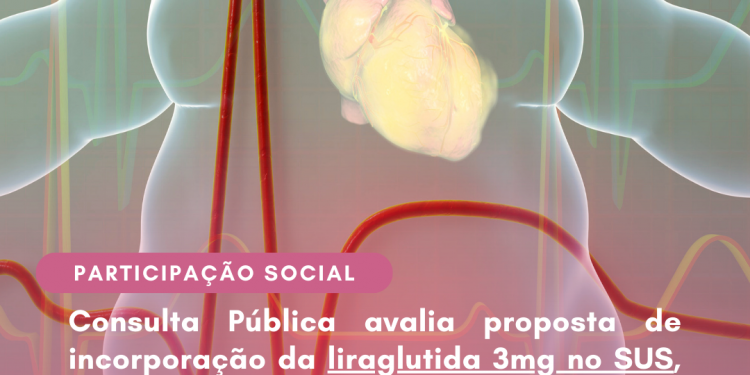 Doenças inflamatórias intestinais vêm aumentando no país, alerta ABCD