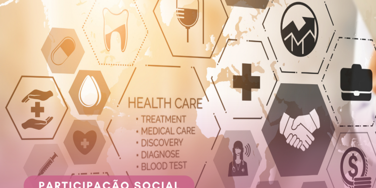 ANS promove encontro sobre Participação Social Dirigida