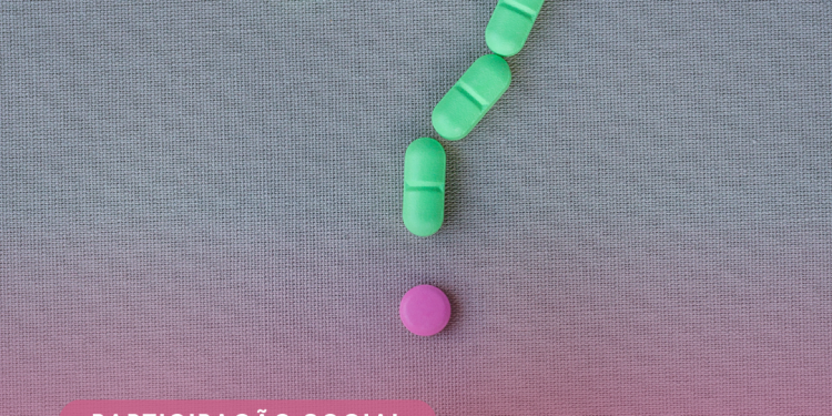 O que é a Conitec e como ela define as novas tecnologias no SUS?