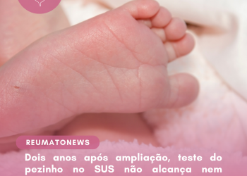 O que é a Conitec e como ela define as novas tecnologias no SUS?