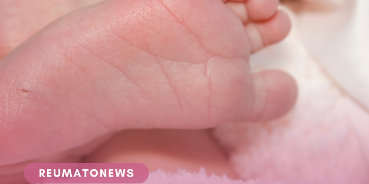 O que é a Conitec e como ela define as novas tecnologias no SUS?