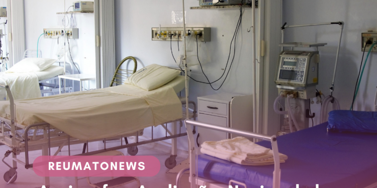 Anvisa faz Avaliação Nacional das Práticas de Segurança do Paciente em Hospitais com UTI