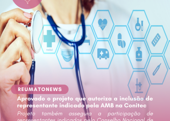 Anvisa faz Avaliação Nacional das Práticas de Segurança do Paciente em Hospitais com UTI