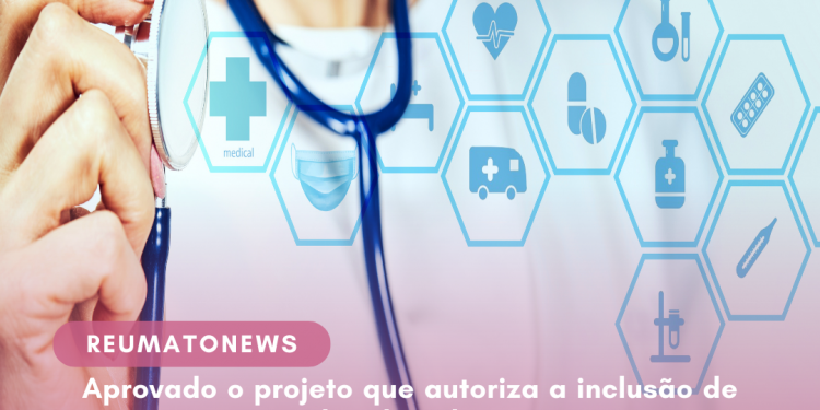 Anvisa faz Avaliação Nacional das Práticas de Segurança do Paciente em Hospitais com UTI