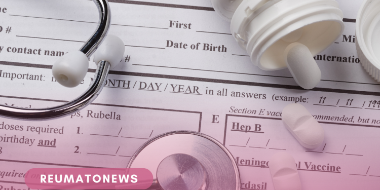 Ministério da Saúde poderá prestar informações sobre o atraso da Conitec na atualização e elaboração de PCDTs