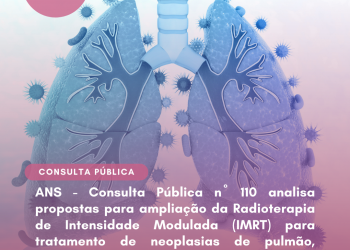 O que é a Conitec e como ela define as novas tecnologias no SUS?