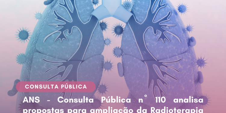 O que é a Conitec e como ela define as novas tecnologias no SUS?