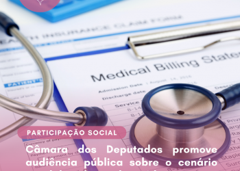 O que é a Conitec e como ela define as novas tecnologias no SUS?