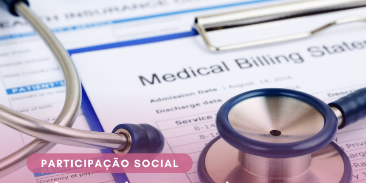 O que é a Conitec e como ela define as novas tecnologias no SUS?