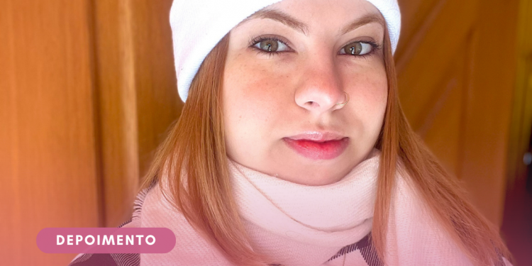 Deus manda para a guerra quem é forte para lutar!