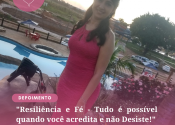 Brasil e mundo estudam estratégias para voltar à segurança das altas coberturas vacinais