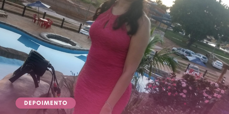 Brasil e mundo estudam estratégias para voltar à segurança das altas coberturas vacinais