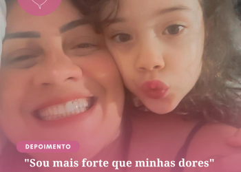 Brasil e mundo estudam estratégias para voltar à segurança das altas coberturas vacinais