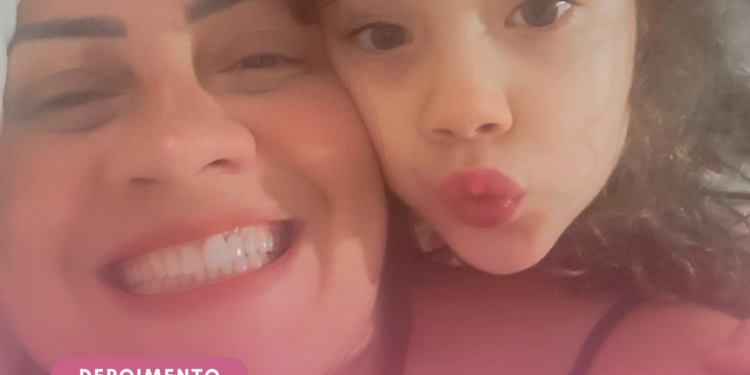 Brasil e mundo estudam estratégias para voltar à segurança das altas coberturas vacinais