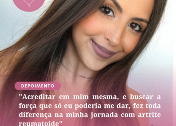 Brasil e mundo estudam estratégias para voltar à segurança das altas coberturas vacinais