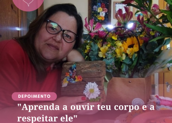 Brasil e mundo estudam estratégias para voltar à segurança das altas coberturas vacinais