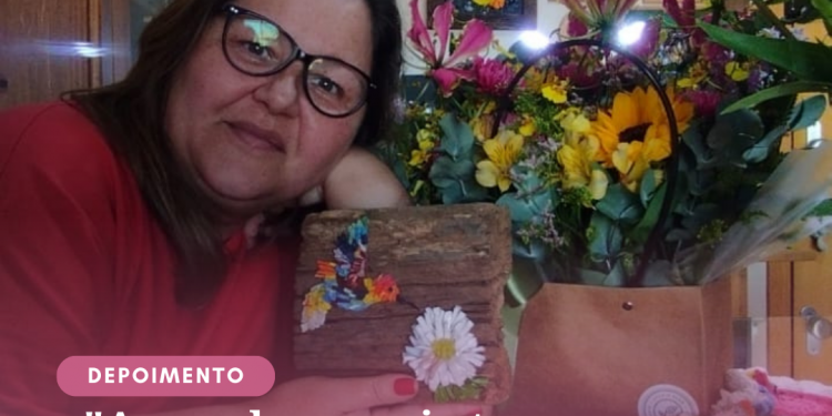 Brasil e mundo estudam estratégias para voltar à segurança das altas coberturas vacinais