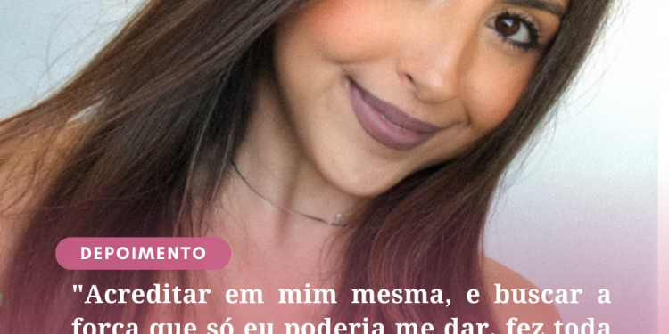 Brasil e mundo estudam estratégias para voltar à segurança das altas coberturas vacinais