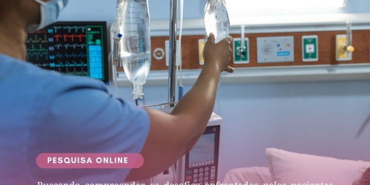 Participe da pesquisa sobre o cenário de acesso ao uso de medicamentos biológicos e biossimilares no Brasil