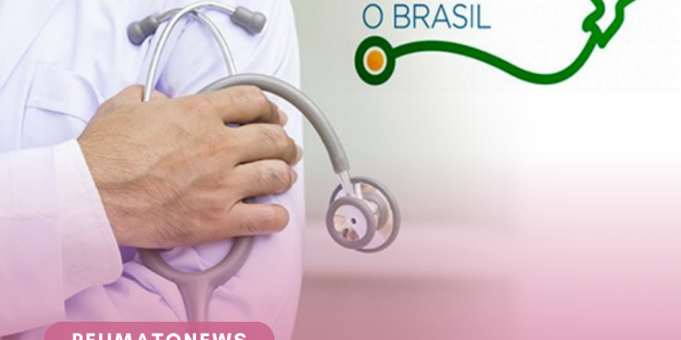 Presidente Lula sanciona novo Mais Médicos; veja o que muda