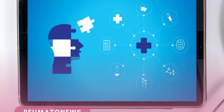 UPAs, policlínicas e Centros de Especialidades poderão usar nova versão do Prontuário Eletrônico do Cidadão