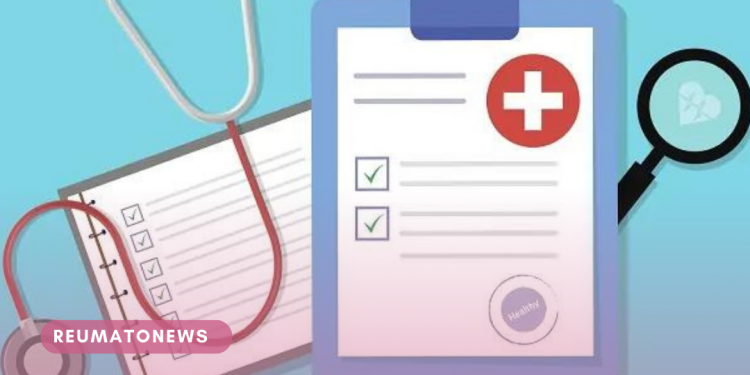 ANS promove seminário para debater avaliação econômica na atualização do Rol