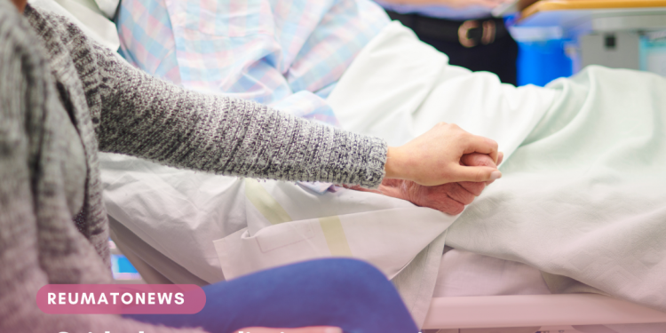 Cuidados paliativos precisam avançar para oferecer qualidade de vida a um maior número de pessoas