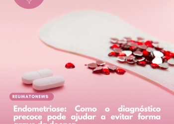 Endometriose: Como o diagnóstico precoce pode ajudar a evitar forma grave da doença