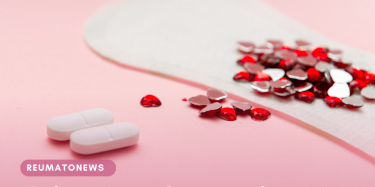 Endometriose: Como o diagnóstico precoce pode ajudar a evitar forma grave da doença