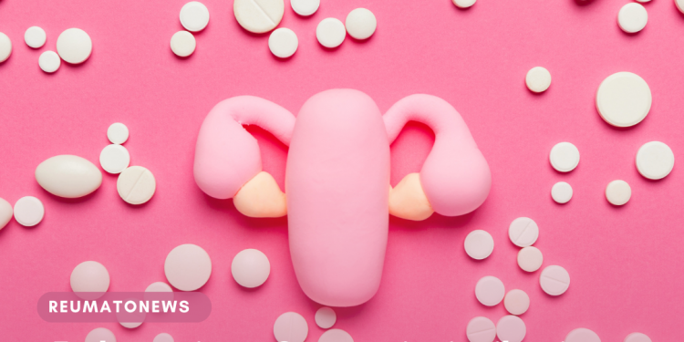 Endometriose: Quatro sinais silenciosos que não deve desvalorizar