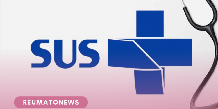 Contra filas, governo de SP cria Tabela SUS própria, com pagamento de até 5 vezes o valor federal