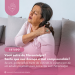 Estudo sobre Fibromialgia – Participe!