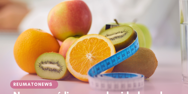 Novo remédio para obesidade reduz em 20% eventos cardiovasculares