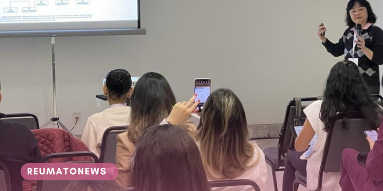 Curso de Triagem Neonatal