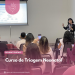 Curso de Triagem Neonatal