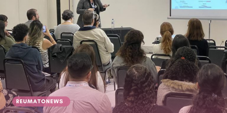 Análise de Exames de Sequenciamento Massivo Paralelo