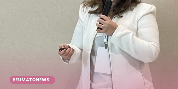 Oncogenética Prático/Hands-on