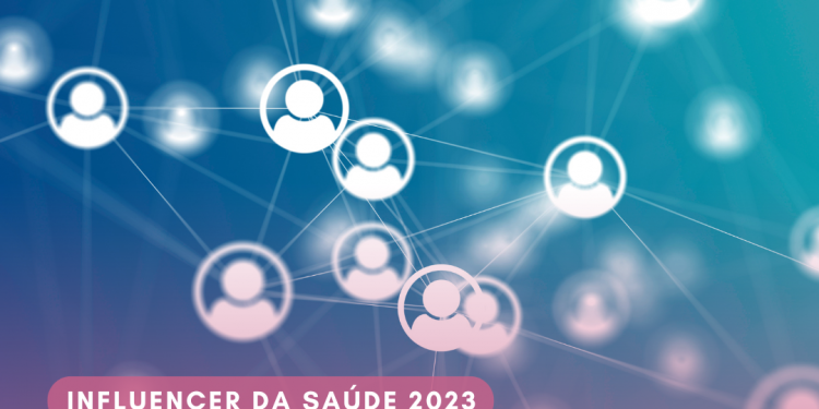 Aula 1 – Influencers da Saúde de alto impacto social: ativismo, empreendedorismo e jornada acadêmica