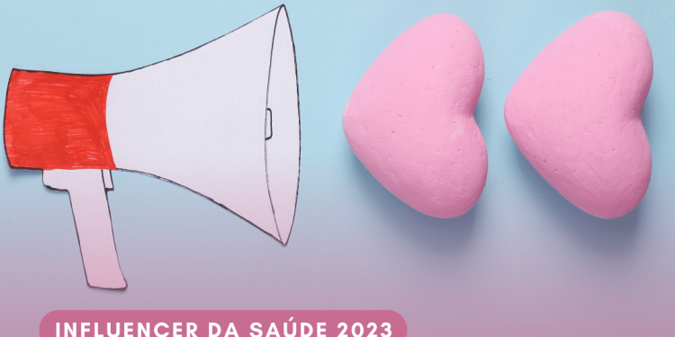 Aula 2 – Comunicação Empática por Empatizeme