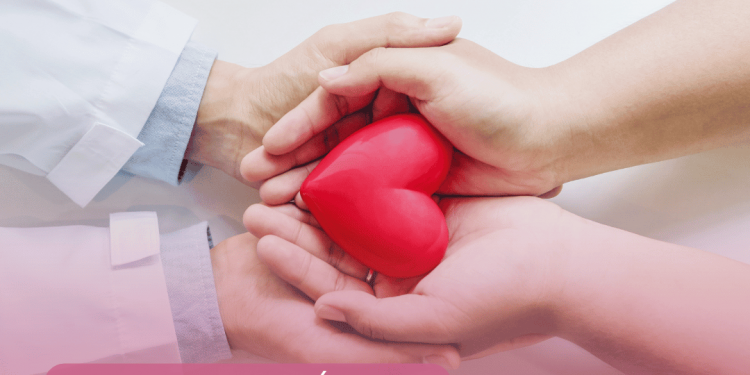 Aula 3 – A importância da cocriação com os pacientes para melhores resultados clínicos