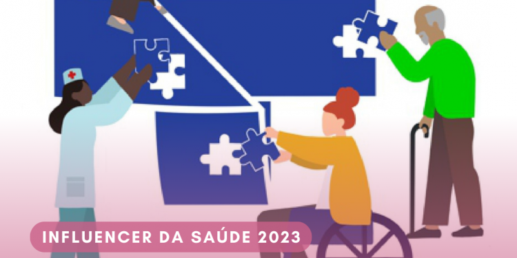 Aula 4: Entenda como se constituí uma política de saúde pública, o papel dos conselhos de saúde e do controle social