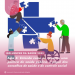 Aula 4: Entenda como se constituí uma política de saúde pública, o papel dos conselhos de saúde e do controle social