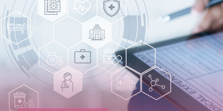 Cosaúde debate alteração na análise de pareceres da CONITEC