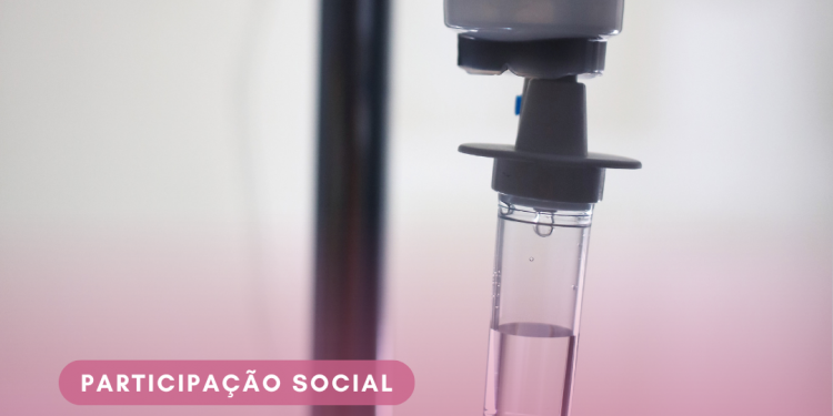 Ministério da Saúde poderá prestar informações sobre a criação de centros de terapia assistida no SUS