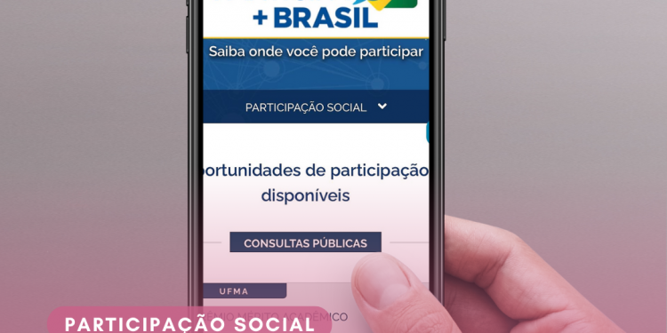 Novas consultas públicas abertas na Conitec