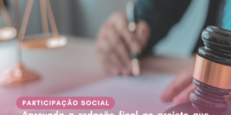 Aprovada a redação final ao projeto que institui o Dia Nacional de Conscientização sobre as Doenças Crônicas