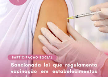 V FOPADII – Fórum de Pacientes com Doenças Inflamatórias Intestinais